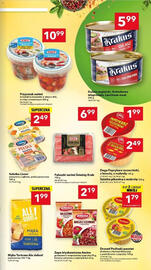 Lewiatan gazetka Strona 9