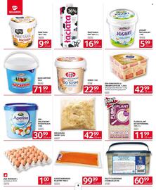 Selgros gazetka Strona 4