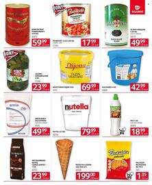 Selgros gazetka Strona 5