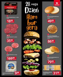 Selgros gazetka Strona 8