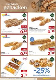 Unimarkt Flugblatt woche 21 Seite 3