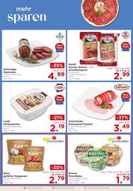 Unimarkt Flugblatt woche 21 Seite 4
