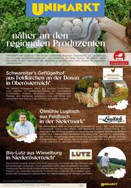 Unimarkt Flugblatt woche 21 Seite 5