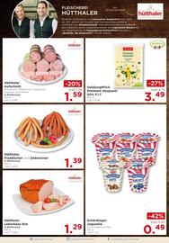 Unimarkt Flugblatt woche 21 Seite 6