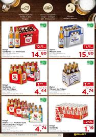 Unimarkt Flugblatt woche 21 Seite 7