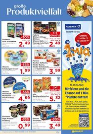 Unimarkt Flugblatt woche 21 Seite 9