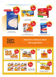 Union Coop catalogue Page 10