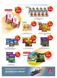 Union Coop catalogue Page 11