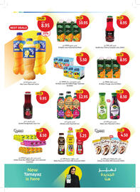 Union Coop catalogue Page 14
