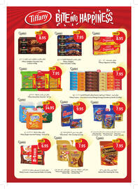 Union Coop catalogue Page 16
