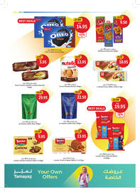 Union Coop catalogue Page 18