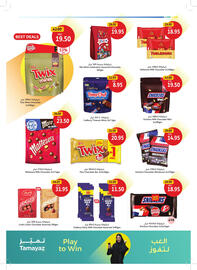 Union Coop catalogue Page 19