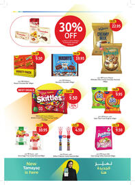 Union Coop catalogue Page 20