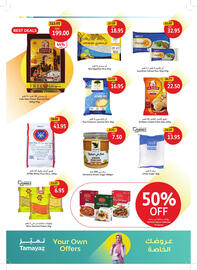 Union Coop catalogue Page 22