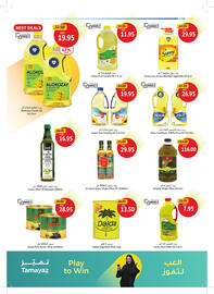 Union Coop catalogue Page 23