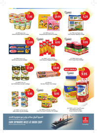 Union Coop catalogue Page 24