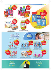 Union Coop catalogue Page 25