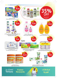 Union Coop catalogue Page 26