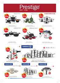 Union Coop catalogue Page 33