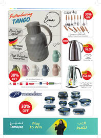 Union Coop catalogue Page 34