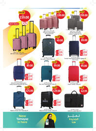 Union Coop catalogue Page 35