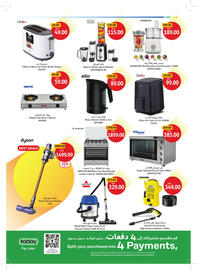 Union Coop catalogue Page 37