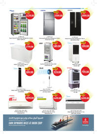 Union Coop catalogue Page 39