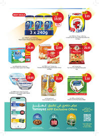 Union Coop catalogue Page 5