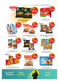 Union Coop catalogue Page 9