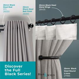 Gelmar catalogue week 21 Page 2