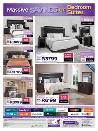 Sleepmasters catalogue Page 12