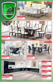 Beares catalogue Page 10