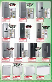 Beares catalogue Page 11