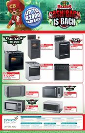 Beares catalogue Page 12