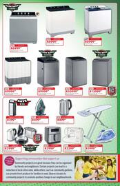 Beares catalogue Page 13