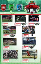 Beares catalogue Page 14