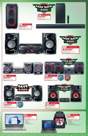 Beares catalogue Page 15