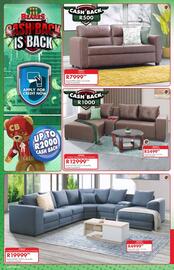 Beares catalogue Page 2