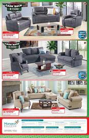 Beares catalogue Page 3