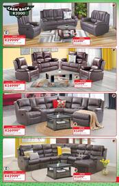 Beares catalogue Page 4