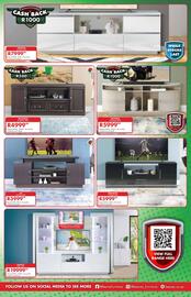 Beares catalogue Page 5