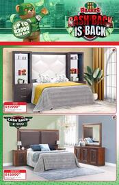 Beares catalogue Page 6