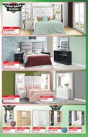 Beares catalogue Page 7