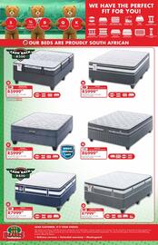 Beares catalogue Page 8