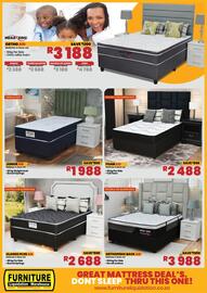 Furniture Liquidation Warehouse catalogue Page 14