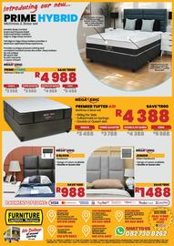 Furniture Liquidation Warehouse catalogue Page 15