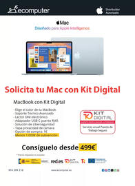 Folleto Ecomputer Página 11