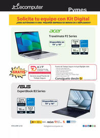 Folleto Ecomputer Página 12