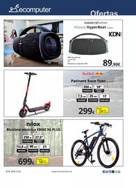 Folleto Ecomputer Página 7