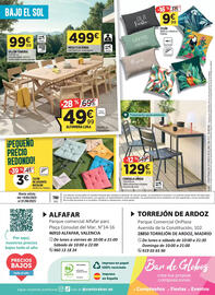 Folleto Centrakor Página 8